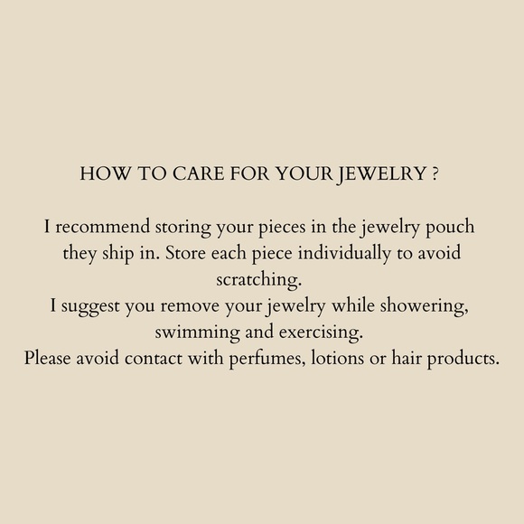 Monday Hoops — Gold - Picture 6 of 6